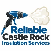 Reliable Castle Rock Insulation Services